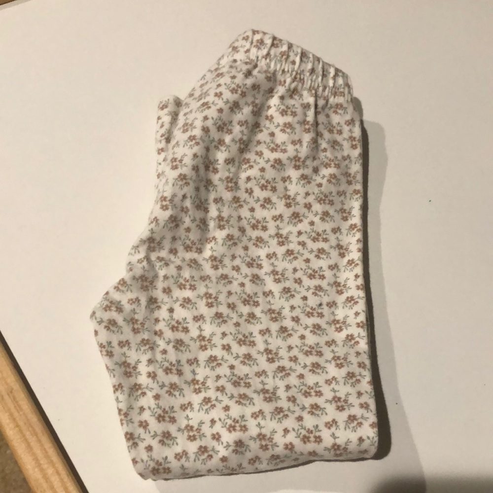 Jamie Kay leggings